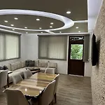Villa Siesta