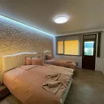 Siesta Villa Dospat