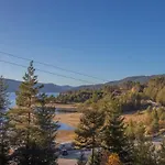 Siesta Луксозна вила *
