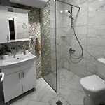 Луксозна вила Siesta